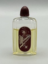 Vintage Parfüm Maritoy