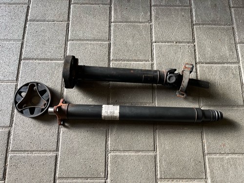 Mercedes r170 slk 230 - mercedes,