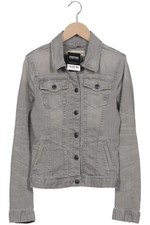 Drykorn Jacke Damen Anorak