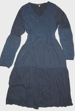 Living Crafts Stufenkleid