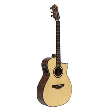 Crafter ABLE T600CE N -
