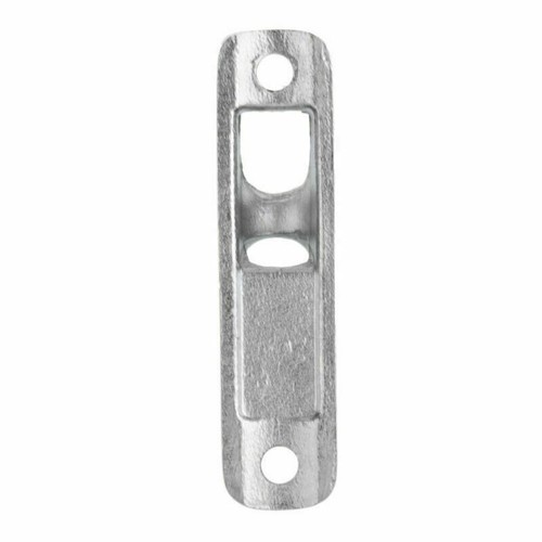 Stück edelstahl cam cleat - edelstahl,