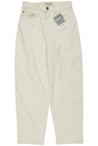 Sessun jeans damen - sessun, hose