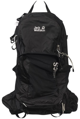 Jack wolfskin rucksack herren - wolfskin,