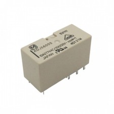 Panasonic ADJ56005 5VDC 16A