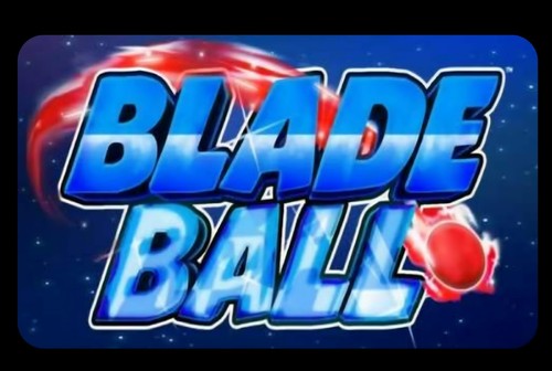 Blade ball waffen roblox - waffen,
