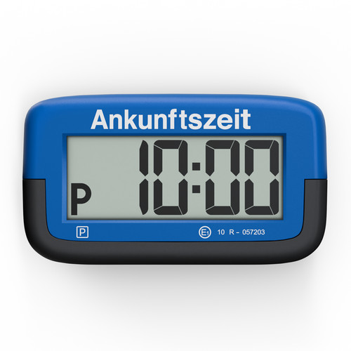 Park micro elektronische - park,