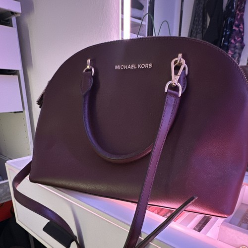 Michael kors damen - michael,