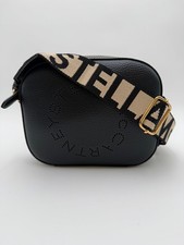 Stella McCartney Tasche Zimmer