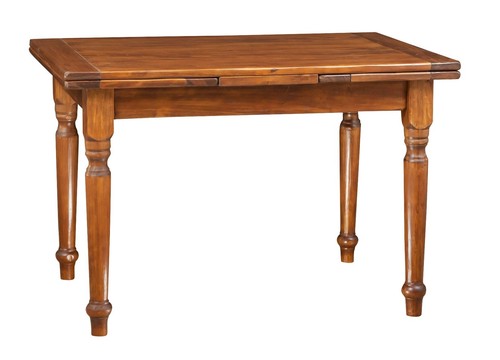 Biscottini schreibtisch tafel - biscottini,