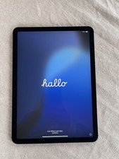 iPad Air 4. Generation 256GB