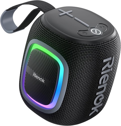 Bluetooth lautsprecher klein - bluetooth,