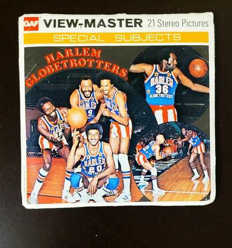 Viewmaster specials the - 🏀viewmaster, specials🏀the
