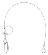 BG-zertifiziertes, stabiles