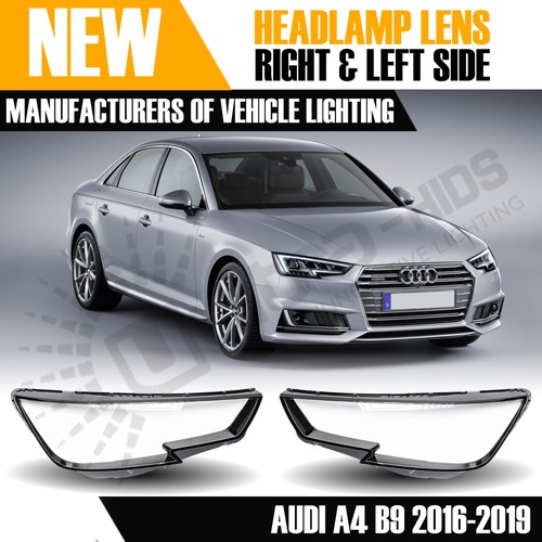 Für audi linke - a4,