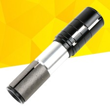  Fahrrad Lenker Adapter