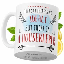 Polidraw kaffeetasse für - polidraw,