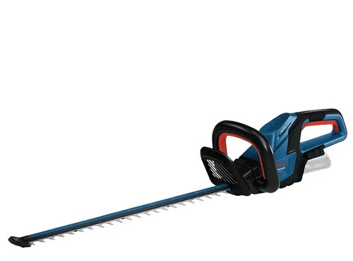 Bosch professional - bosch,