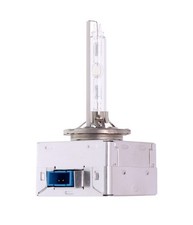 Glühlampe Hauptscheinwerfer