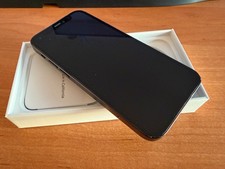 Apple iPhone 12 mini - 64GB -