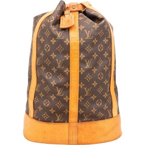 Louis vuitton monogram - vuitton,