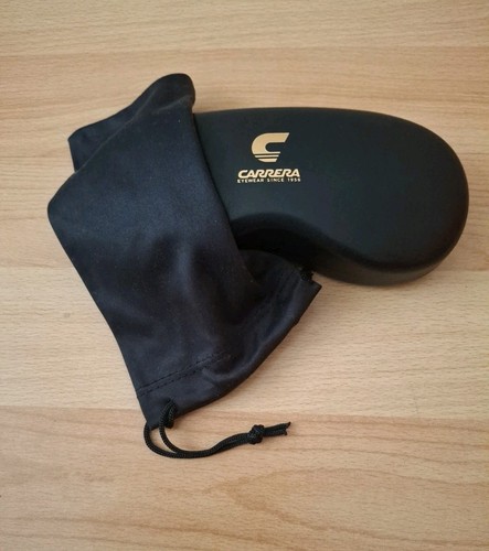 Neu carrera sonnenbrillen - /,