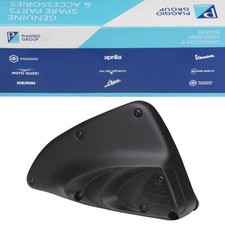 Original Piaggio Luftfilter