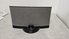 BOSE SoundDock 3