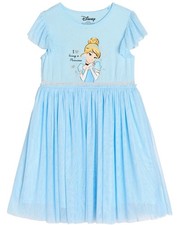 Disney Cinderella 134 Kleid