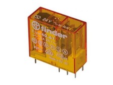 Finder 40.61.8.024.0000 Relais