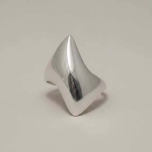 Echter sterling silber - echter,