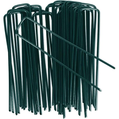 Erdanker verzinkt 150mm - erdanker,,
