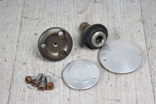Set zapfen bolzen - set,