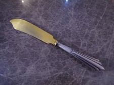 WMF Modell 900 Fächermuster