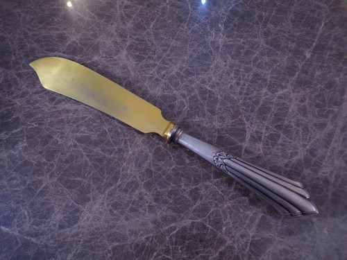 Wmf modell 900 fächermuster - wmf,