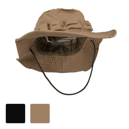 Pro striker boonie - pro, hat
