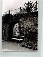 39840466 - 6128 Hoechst