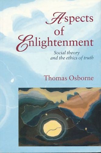 Aspects enlightenment - aspects,