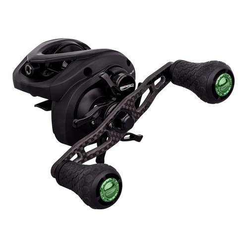 Spro elite 1 left lg - spro,