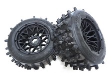 Rovan ROFUN Destroyer Baja 5B