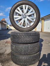 VW Golf 7/ Sportsvan original