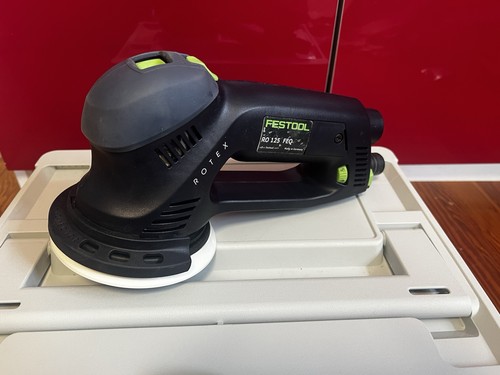 Festool getriebe - festool,