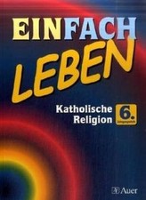 Einfach Leben. Unterrichtswerk