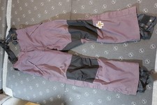 Burton Skihose, Snowboardhose