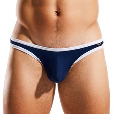 Cocksox cx01bb bamboo - l/36-38",