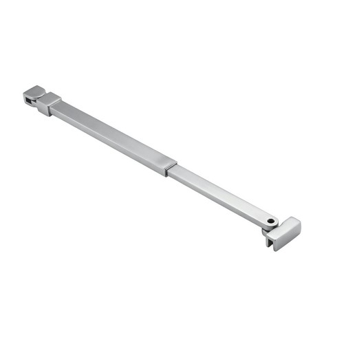 Aloni stabilisierungsstange - aloni,