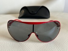 Dolce & Gabbana Sonnenbrille 6007