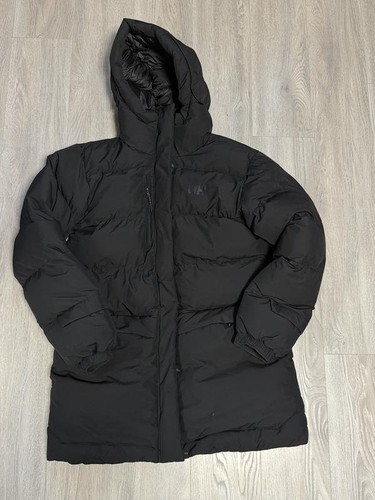 Women helly hansen - helly,
