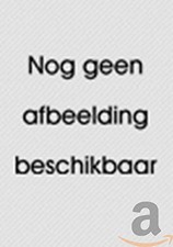 Sir Psyko & His Monsters -