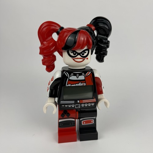 Lego comics super heroes - lego,